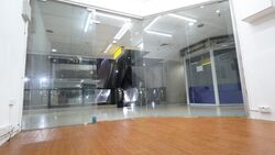 Far East Shopping Centre (D9), Retail #477316721